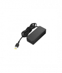 Lenovo ThinkCentre 65W AC Adapter (Slim Tip)-EU1/Arabia/Indonesia/ROK | Lenovo