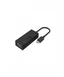 Lenovo USB-C 2.5G Ethernet Adapter 4X91H17795