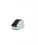 Brother Label Printer QL-810WC Mono, Thermal, Wi-Fi