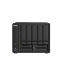 NAS STORAGE TOWER 9BAY 4GB/TS-932PX-4G QNAP
