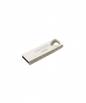 ADATA UV210 32 GB, USB 2.0, Silver
