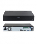Videosalvesti 32CH/NVR5432-EI DAHUA