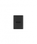 External SSD TRANSCEND ESD270C 2TB USB 3.1 3D NAND Write speed 460 MBytes/sec Read speed 520 MBytes/sec TS2TESD270C