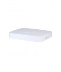Videosalvesti 8CH 8POE/NVR2108-8P-4KS3 DAHUA