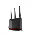 Asus RT-BE86U Wireless Wifi 7 Dual Band Gigabit Router