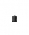 Xiaomi Luggage Classic Pro 24" (Black)