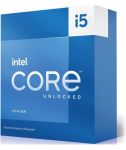 Intel Core i5 13600KF 3.5GHz 24MB 1700 Tray