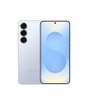 GALAXY S25/128GB ICYBLUE SM-S931B SAMSUNG