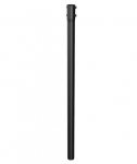 MONITOR ACC POLE MOUNT 107.5CM/NS-EP100BLACK NEOMOUNTS