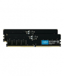 Crucial DDR5-5600 32GB Kit (2x 16GB)