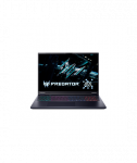 Acer Predator Helios Neo 18 AI PHN18-72-75PV/18"/WQXGA IPS U7/255HX/32GB/1TB/Nvidia RTX 5060/Win11Home/Black/2Y Warranty | Acer