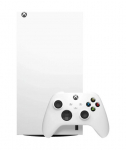CONSOLE XBOX SERIES X DIGITAL/1TB 196388363902 MICROSOFT