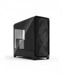 Fractal Design Meshify 3 XL, Black TG Light Tint, ATX, Power supply included No