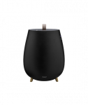 Duux, Humidifier Gen2, Tag, Ultrasonic, 12 W, Water tank capacity 2.5 L, Suitable for rooms up to 30 m&sup2;, Ultrasonic