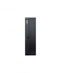 PC MSI Desktop Intel&reg; CoreT i5 i5-14400 16 GB DDR5-SDRAM Storage SSD Total storage capacity 512 GB SSD 512 GB Not available
