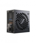 Power Supply SEASONIC CORE GX 650 Watts Efficiency 80 PLUS GOLD SRP-CGX651-A5A32SF