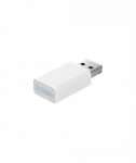 D-Link AX900 Wi-Fi 6 USB Adapter