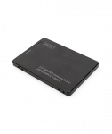 Digitus 2.5" SATA HDD Enclosure M.2 or mSATA | DA-71118