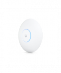 Ubiquiti Radio access point, U7 Pro, 802.11ax, 688 Mbit/s, MU-MiMO No, PoE in