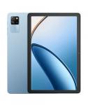 Tahvel TAB60 8" 4/128GB/WI-FI TAB60 BLUE BLACKVIEW