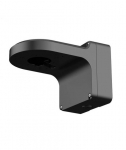 CAMERA WALL BRACKET/PFB206W-B DAHUA
