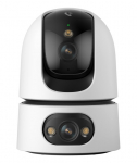 Juhtmevaba kaamera 3MP RANGER DUAL PRO/IPC-S2XEP-10M0S IMOU