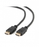 CABLE HDMI-HDMI 10M V2.0 BULK/CC-HDMI4-10M GEMBIRD