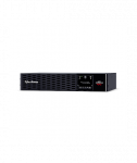 CyberPower PR1000ERT2U Smart App UPS Systems
