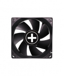 CASE FAN 80MM/XF034 XILENCE
