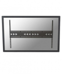 TV SET ACC WALL MOUNT BLACK/60-100" LFD-W1500 NEOMOUNTS