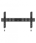TV SET ACC WALL MOUNT/WL35S-850BL18 NEOMOUNTS
