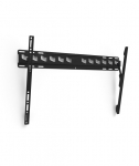 Vogels, Wall mount, MA4010-A1, Tilt, 40-65", Maximum weight (capacity) 60 kg, Black