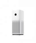 &Otilde;hupuhastaja Xiaomi, Smart, 4 Pro, 50 W, Suitable for rooms up to 35&ndash;60 m&sup2;, White