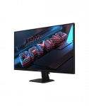 Gigabyte GS27FA EU1, 27", IPS, FHD, 180 Hz, 1 ms, 1920 x 1080 pixels, 300 cd/m&sup2;, HDMI ports quantity 2