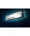 Kingston SSD NV3 2TB M.2 NVMe Gen 4 .0