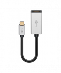 Goobay USB-C Adapter to HDMI | 60194