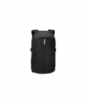 Thule, TEBP-4416, 3204849, EnRoute Backpack, Fits up to size 15.6", Backpack, Black