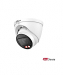 NET CAMERA 6MP EYEBALL/IPC-HDW3649T-ZS-IL-27135 DAHUA