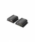 Digitus | HDMI Extender Set