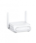 ASUS RT-BE58 GO Portable Router, Dual-band Wi-fi 7