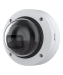 Turvakaamera P3275-LV DOME/03149-001 AXIS
