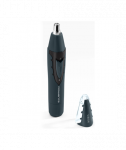 Trimmer Rowenta TN3011F0 Nose and Ear | Rowenta
