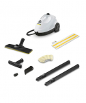 STEAM CLEANER SC 2 EASYFIX/1.512-600.0 KARCHER