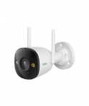 Juhtmevaba kaamera BULLET 2C 3/5MP/IPC-K3CP-5H0WY IMOU