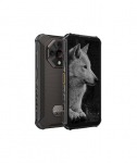 ARMOR X16 PRO/8/256GB WASTELAND SHAD ULEFONE