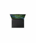 Lenovo ThinkPad P16s Gen 5 16 WUXGA ULT-356H/16GB/512GB/NVIDIA RTX PRO 500 Blackwell Laptop GPU 6GB/WIN11 Pro/ENG Backlit
