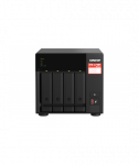 NAS STORAGE TOWER 4BAY 8GB/TS-473A-8G QNAP