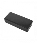 Targus USB-C Universal DV4K Docking Station with 100W Power Delivery Targus