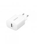 POWER ADAPTER USB-A/7800512 INTENSO