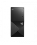 Dell Desktop Vostro MT 3030 i7-14700/8GB/512GB/UHD/Win11 Pro/ENG kbd/Mouse/3Y ProSupport NBD Onsite